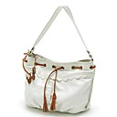 Nice PU Shoulder Bag. More Colors Available (0146)