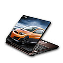 notebook laptop tampa da etiqueta protetora da pele (smq2034)
