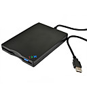 Hi-Speed USB External Floppy Disk Drive