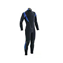 3mm nouvelle combinaison de surf costume complet (qsy004)