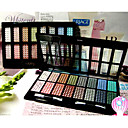 Qianyue 16 Colors Eyeshadow Palette 2#