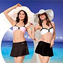 Brand New Jingeer High Quality Three Piece Bikini Swimwear 2985(JIN085)