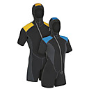 Brand New 3mm Wetsuit Surf Suit (QSY049)