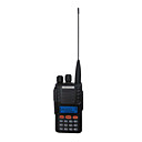 Professional High Power Walkie Talkie