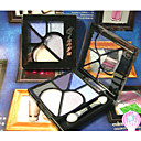 20pcs Qianyue Blues Series Colors Eyeshadow Palette