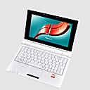 Malatya, 10.2 "TFT / 1.6GHz Intel Atom cpu/1gb ram/120g hdd Eee PC laptop pc-81.005 (smq257)