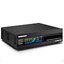 1080P High Definition HDD Meida Player -1000GB-TV (LimHD310A)(SMQ2235)