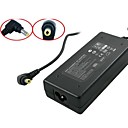 p / n pa-1700-02 ac adaptateur pour ordinateur portable acer (smq2161)