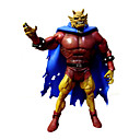 Justice League prince of the air Action Figure (KM0075)