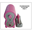 las uñas de manicura máquina eléctrica (ts701)