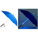 LED Umbrella(Blue)(GD-03)