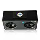 Bluetooth Digital Speaker For MP3 Player(BCK-08)