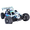1:8 scale RC GP21 Motor 4WD Nitro Buggy RTR Auto (yx00557)