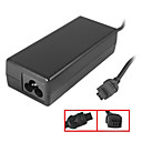 p / n ADP-50SB AC Adapter für Dell Laptop (smq2152)