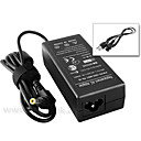 p / n PA-13 AC Adapter 19,5 V 6.7a für Dell Laptop (smq2155)