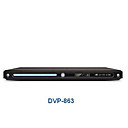 dvd player malata - MPEG4-rm rmvb driver da Sony (dvp-863) (smq2238)