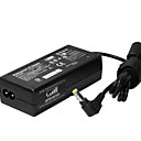 P/N AD-9019 SAMSUNG AC Adapter 19V 4.22A for Samsung Laptop(SMQ2185)