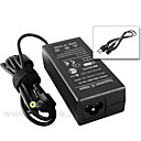 p / n op-520-69001 ac adaptateur 15v 4a nca pour ordinateur portable (smq2158)