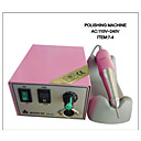 uñas manicura máquina eléctrica (ts704)