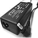 acer adaptador de energia AC para 19v 7.1a laptop acer (smq2162)