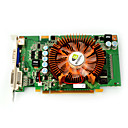 NVIDIA GeForce 9500GT grafische kaart -512 mb-128bit-GDDR2 SDRAM (smq2258)