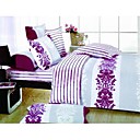 4pcs vacanze romane assestamento comforter set (YL 1.600.001)
