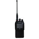 profesional de alta potencia de walkie talkie (BF-v8-5w)