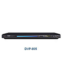 dvd player malata - MPEG4 - Driver Sony (dvp-805) (smq2240)