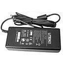 LiteOn pouvoir ac adaptateur 19v 3.42a LiteOn pour ordinateur portable (smq2169)