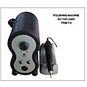 Electric Nail Manicure Machine  (TS703)