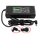 p / n PCGA-ac19v7 adaptador de CA para la portátil de Sony (smq2081)