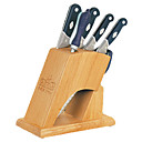 7-piece Kitchen Knife Set(S-2213)