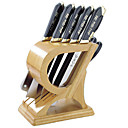 7-piece Kitchen Knife Set(T2130)