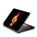 Laptop Notebook Cover Protective Skin Sticker(SMQ2399)