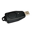 dongle con GPS Receptor GPS (szc808)