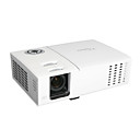 720p DLP d'Optoma hd ultra-lumineux projecteur home-cinéma-1400 ansi lumens résolution WXGA (1280 x 720) (smq2451)