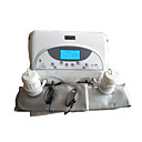Free Shipping Ionic Detox Foot Bath Spa Cleanse Ionic Foot Bath Detoxification (H705B)