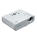 acto au-x56 Projecteur DLP-2500 ansi lumens svga-résolution (800x600) -4:3 (smq2431)