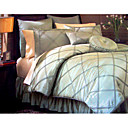 jogo do comforter 8 pc veneziano (wsl0005)
