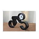 Sports Olympic Clock(GD-0735)