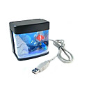 usb acuario (gd-0729)