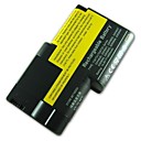 Laptop Battery for IBM T20 (SMQ2477)