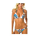 2009 neue arrvial bikini swimwear (lgt0803-003)