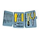 26pc conjunto de herramientas mini-free shipping (0591-011026 a)