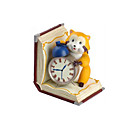 Raccoon Rascal's Book End Time is Precious(22503006)
