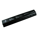 Laptop Akku für HP dv9000 (smq2559)