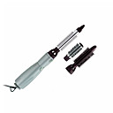 Philips Salon Airstylist Control Airstyler