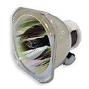 250W NSH projector lamp voor Sanyo XP30, mitsubishi 390 (smqc023)