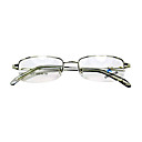 nieuwe high qulaity titanium bril kader unisex (tslr3011y)