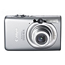 canon powershot sd1200 Digital ELPH est un appareil photo numérique - compact - 10.0 mégapixel - zoom optique 3 x (smq5013)